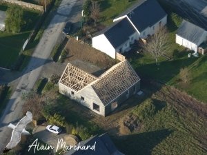 P1390644 2015 01 23 Rue De Kerloumet